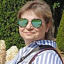 Женя, 44 лет