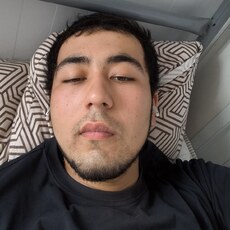 Фотография мужчины Madraxim, 23 года из г. Свободный