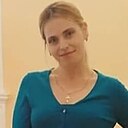Дарья, 30 лет