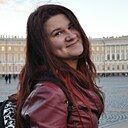 Мадина, 56 лет