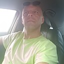 Вадим, 34 лет