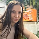 Ассоль, 37 лет