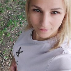 Фотография девушки Наталья, 44 лет из г. Ангарск