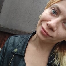 Фотография девушки Любовь, 25 лет из г. Майкоп