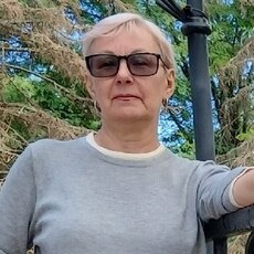 Фотография девушки Жанна, 56 лет из г. Ейск