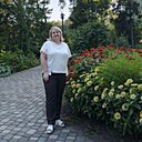 Любовь, 42 года