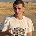Евгений, 24 года