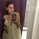 Сусанна, 38 лет