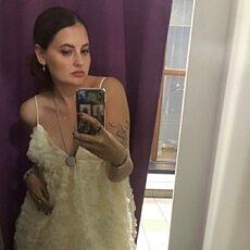 Фотография девушки Сусанна, 38 лет из г. Кемерово