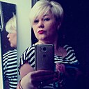 Natalie, 51 год
