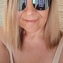 Елена, 46 лет