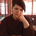 Елена, 43 года