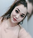 Рита, 30 года