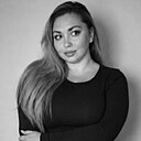 Наталья, 36 лет