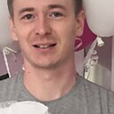 Андрей, 34 года