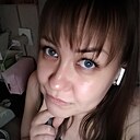 Анастасия, 35 лет