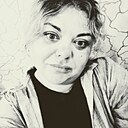 Евгения, 36 лет