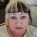 Тома, 65 лет