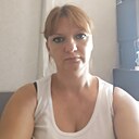 Люда, 33 лет