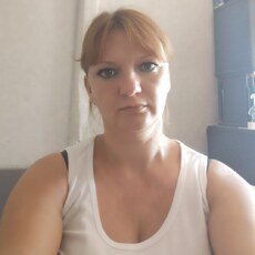 Фотография девушки Люда, 33 лет из г. Вольск
