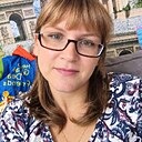 Наталья, 35 лет