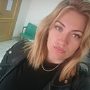 Анфиса, 29 года