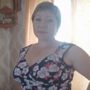 Татьяна, 42 года