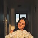 Жанна, 32 лет