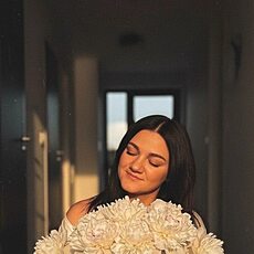 Фотография девушки Жанна, 32 лет из г. Волоколамск
