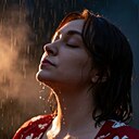 Полина, 37 год