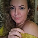 Анна, 41 год