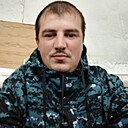 Савелий, 32 года