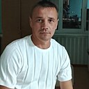 Андрей, 43 года