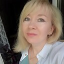 Маша, 43 лет