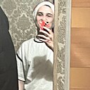 Илья, 24 года