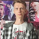 Валентин, 34 года