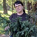 Женя, 55 лет