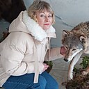Полина, 55 лет