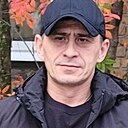 Олег, 46 лет