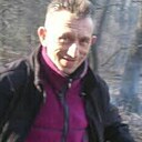Саня, 51 год