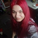 Прасковья, 40 года
