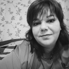Фотография девушки Василиса, 36 лет из г. Троицк
