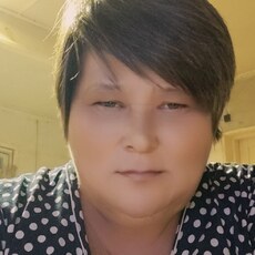Фотография девушки Нина, 61 год из г. Котово