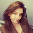 Валентина, 46 лет