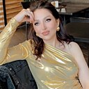 Неонилла, 38 года
