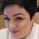 Аня, 51 года