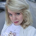 Ксюша, 39 лет
