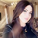 Милана, 38 лет