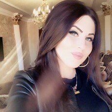 Фотография девушки Милана, 38 лет из г. Грозный