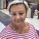 Галина, 59 лет